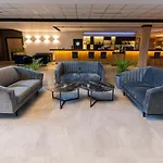 酒店 欧米茄酒店