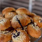 أوميغا 3*