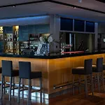 Hotel Omega Olsztyn (Warmian-Masurian)