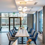 Omega Hotel