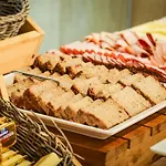 Omega 3* Olsztyn (Warmian-Masurian)