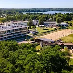 Omega Hotel