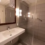 Hotel Omega Olsztyn (Warmian-Masurian)
