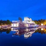 Omega Olsztyn (Warmian-Masurian)