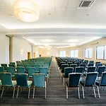 Hotel Omega Olsztyn (Warmian-Masurian)