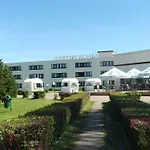 Hotel Omega Olsztyn (Warmian-Masurian)