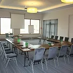 Omega Olsztyn (Warmian-Masurian)