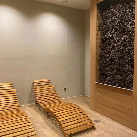 Omega Olsztyn (Warmian-Masurian)