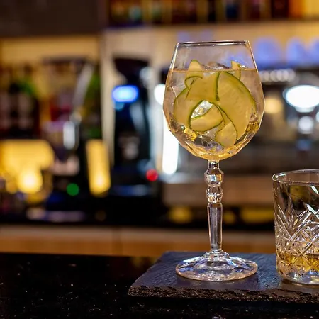 Omega Olsztyn (Warmian-Masurian)