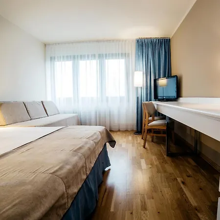 Omega Olsztyn (Warmian-Masurian)