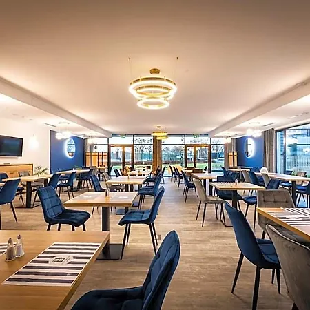 酒店 欧米茄酒店