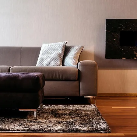 Omega Olsztyn (Warmian-Masurian)