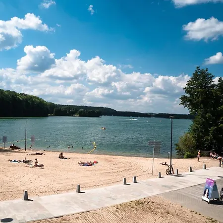 Omega Olsztyn (Warmian-Masurian)