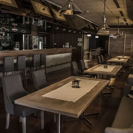 Omega Olsztyn (Warmian-Masurian)