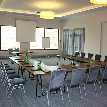 Omega Olsztyn (Warmian-Masurian)