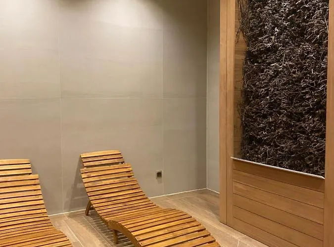 Omega Olsztyn (Warmian-Masurian)