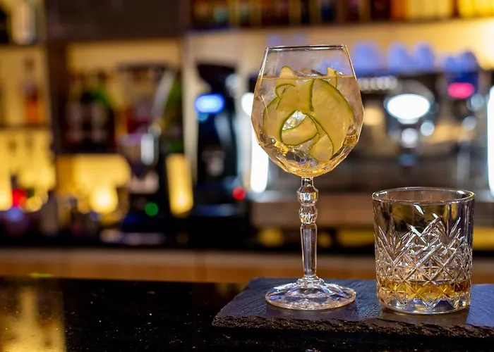 Omega Olsztyn (Warmian-Masurian)