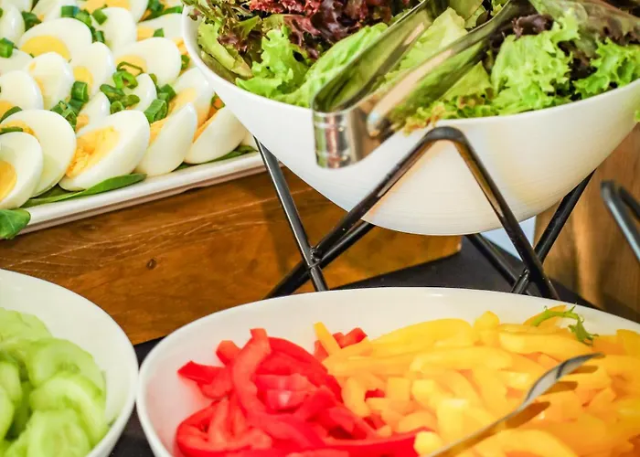 Omega Olsztyn (Warmian-Masurian)