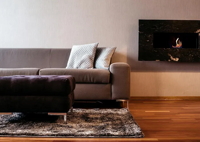 Omega Olsztyn (Warmian-Masurian)