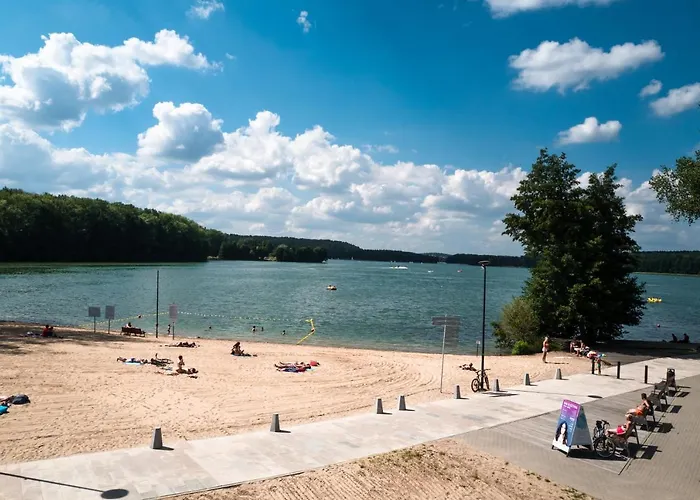 Omega Olsztyn (Warmian-Masurian)