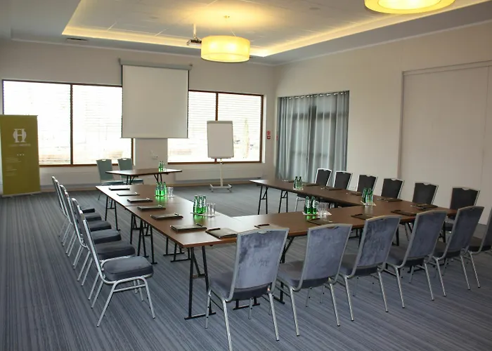 Omega Olsztyn (Warmian-Masurian)