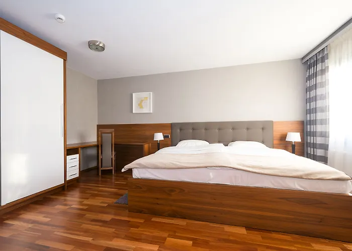 Omega Olsztyn (Warmian-Masurian)